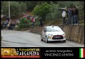 7 Citroen DS3 R3T S.Campedelli - D.Fappani (5)